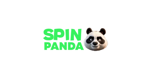 Spinpanda Casino Logo